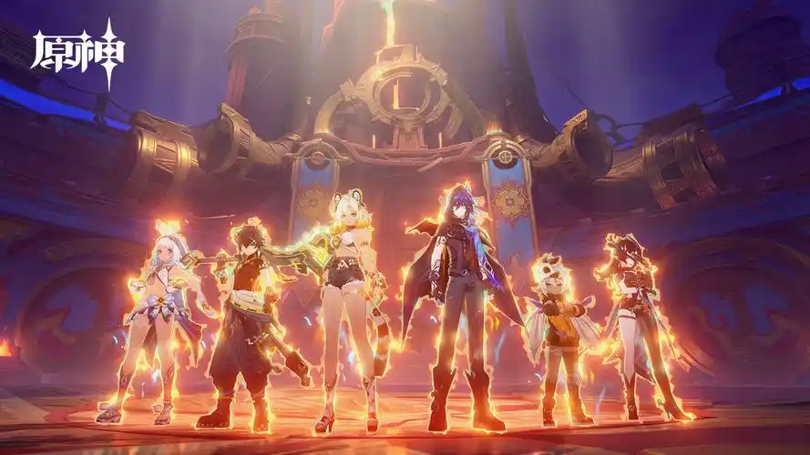 新动漫 - 电锯人